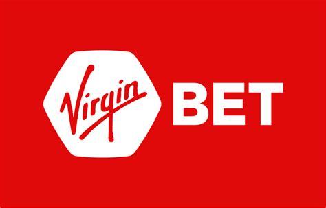 virgin bet free bets